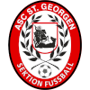 Logo Asc St Georgen