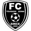 Logo ASC Tevragh Zeine