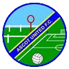 Logo Ascot United