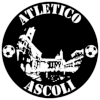 Logo ASD Atletico Ascoli