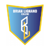 Logo ASD Brian Lignano