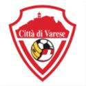 Logo ASD Citta Di Varese