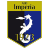 Logo ASD Imperia