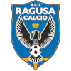 Logo ASD Ragusa Calcio
