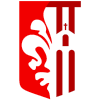 Logo ASD Terranuova Traiana