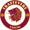 Logo ASD Trastevere U19
