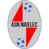 Logo ASN Nigelec