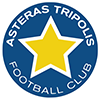 Logo Asteras Tripolis U19