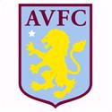 Logo Aston Villa U23