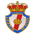 Logo Astur CF