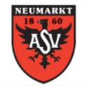 Logo ASV Neumarkt