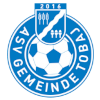 Logo ASV Tobaj