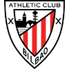 Logo Athletic Bilbao B (W)