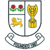 Logo Athlone Town U20