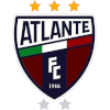 Logo Atlante U21