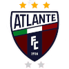 Logo Atlante (W)