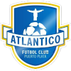 Logo Atlantico FC