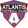Logo Atlantis U20