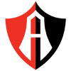 Logo Atlas U21
