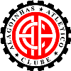 Logo Atletico Alagoinhas U20