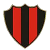 Logo Atletico Carcarana