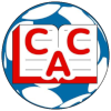Logo Atletico Colegiales