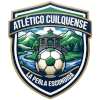 Logo Atletico Cuilquense
