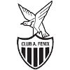 Logo Atletico Fenix Reserves