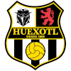 Logo Atletico Huejutla