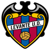 Logo Atletico Levante