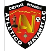 Logo Atletico Nayarit