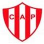 Logo Atletico Parana