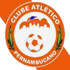 Logo Atletico PE