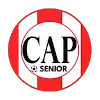 Logo Atletico Pilar