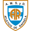 Logo Atletico Rafaela U20