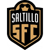 Logo Atletico Saltillo