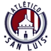Logo Atletico San Luis U19