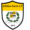 Logo Atletico Sucre