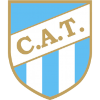 Logo Atletico Tucuman Reserve