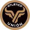 Logo Atletico Union