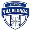 Logo Atletico Villalonga (W)