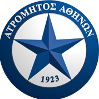 Logo Atromitos U19