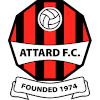 Logo Attard