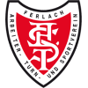 Logo ATUS Ferach