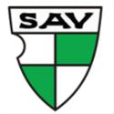 Logo Aumund-Vegesack