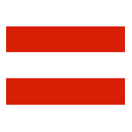 Logo U18 Áo