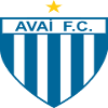 Logo Avai