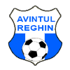 Logo Avantul Reghin