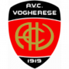 Logo AVC Vogherese