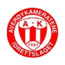 Averoykameratene